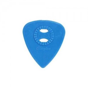 Медіатор Clayton AF100 FLEX ACETAL PICK STD